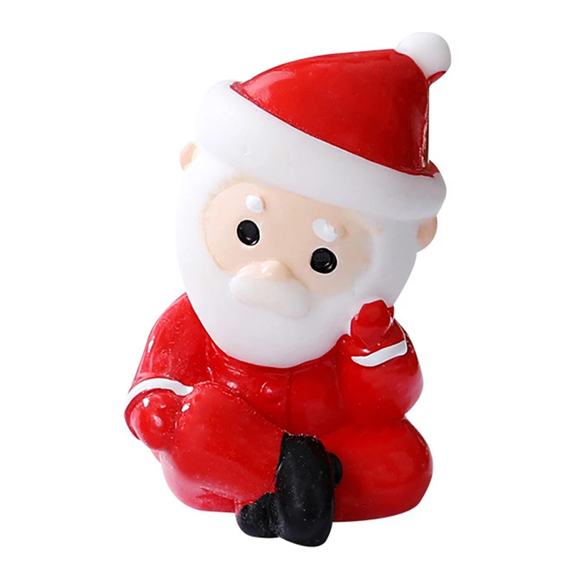 

1 шт., мини-украшения для дома