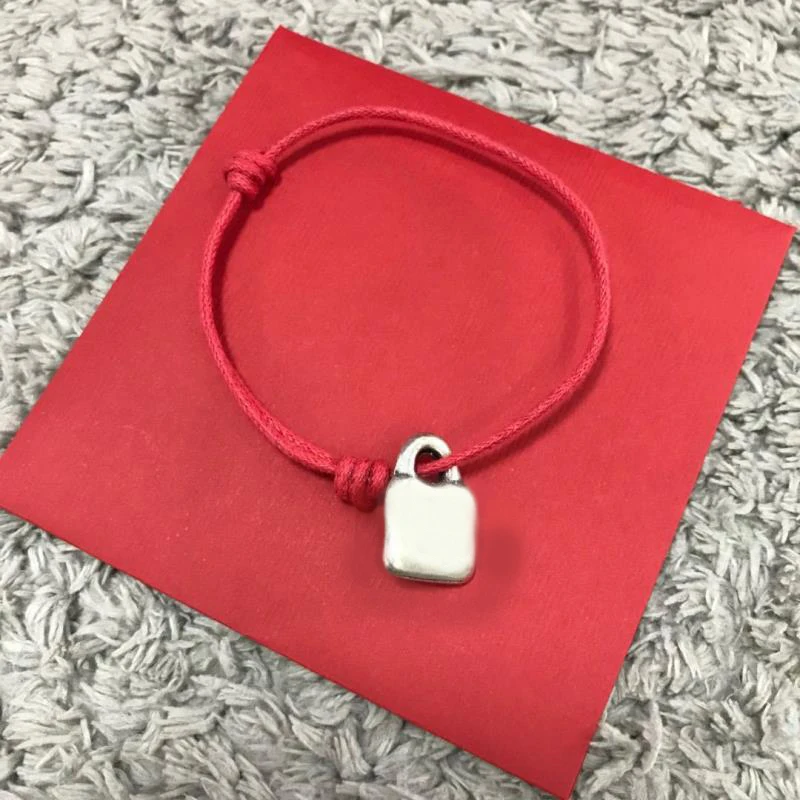 

Браслет UNO DE 50 из кожаного сплава, браслет с серебряной застежкой, модный, с логотипом, новинка 2021, европейский модный подарок