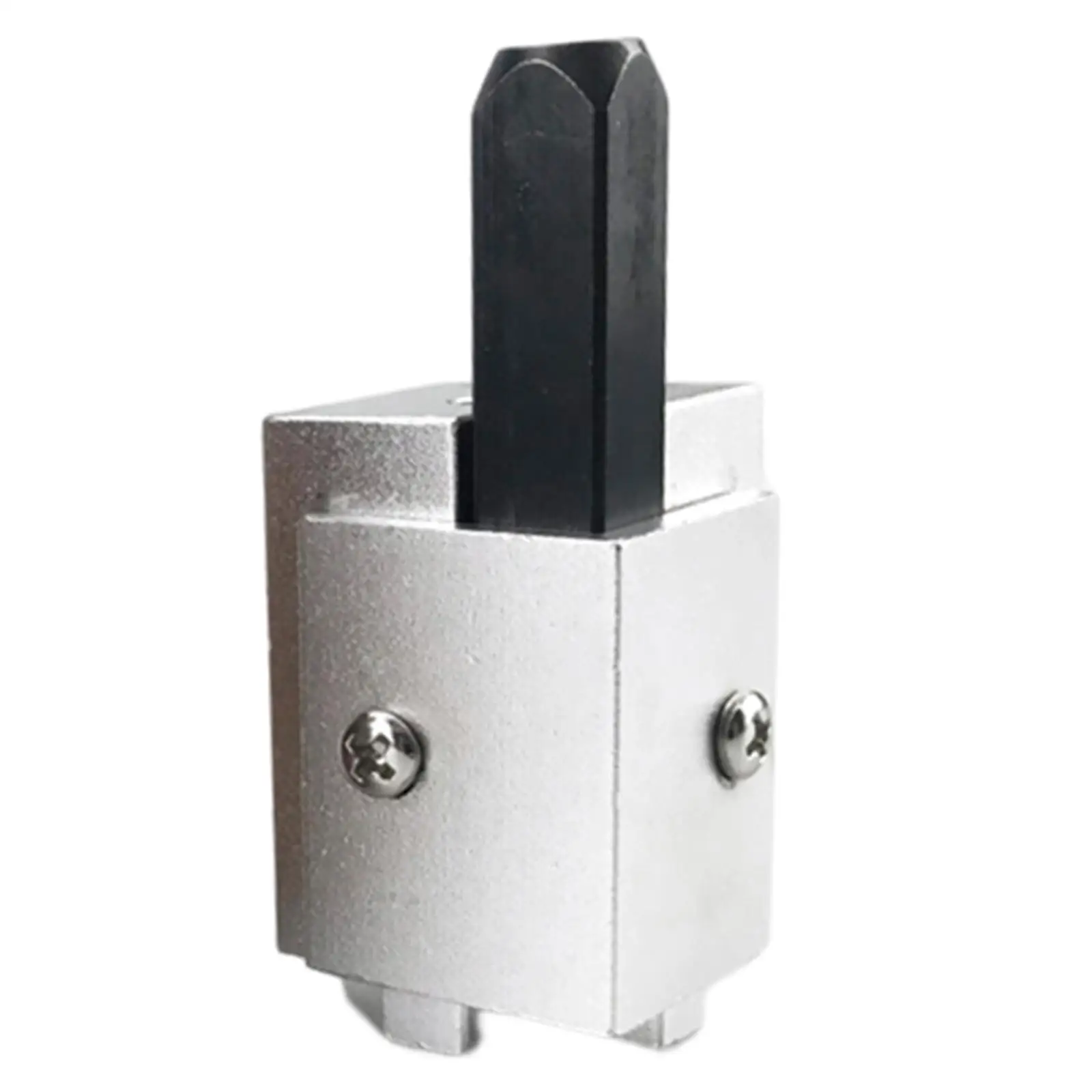 

Hinge Recess Squaring Corner Chisels Squaring Tool Corner Chisels for Door Mortising Drawers Hinge Recesses Woodworking Framing