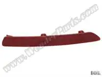

Store code: BA63147400207 for rear left F30-LCI 1618