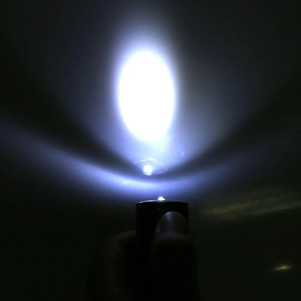 

Новый свисток для выживания 7 в 1