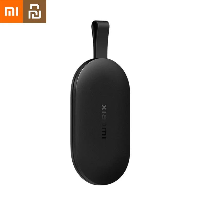 

Умный дверной замок Xiaomi, электронный индукционный смарт-замок с магнитной картой, с автоматической разблокировкой, с NFC, для пожилых детей