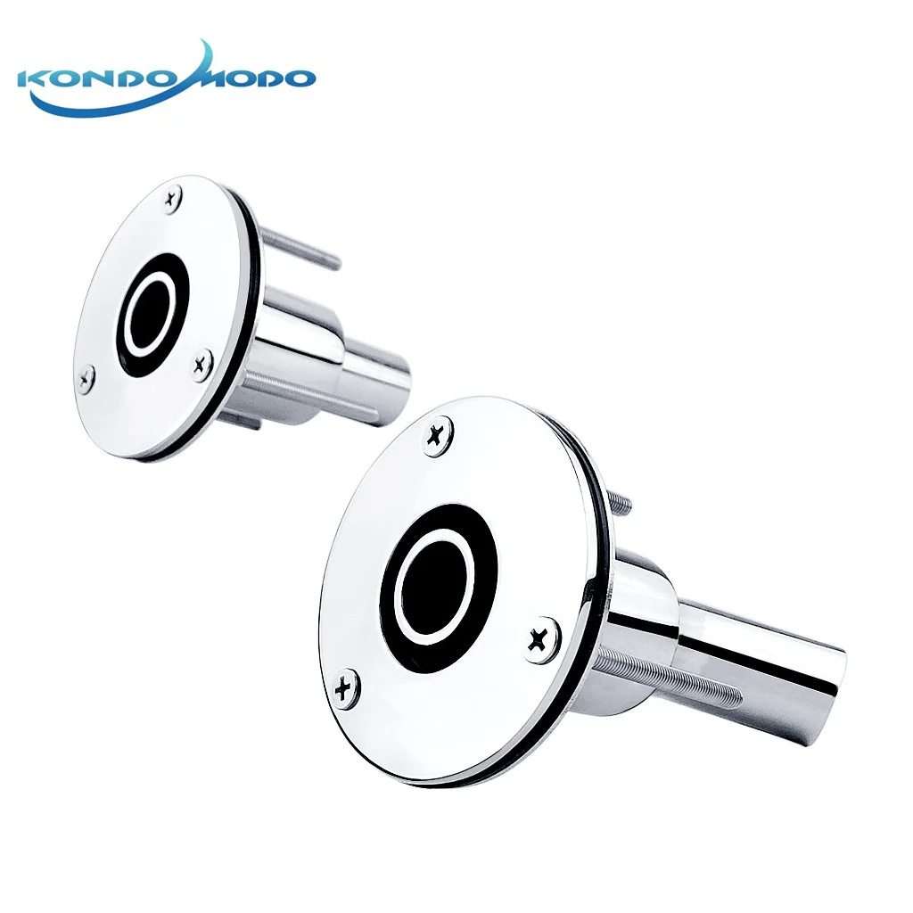 

316 нержавеющая сталь сквозной обшивки корпуса, фитинг трубы, трубка, штуцер, часть воздушного дизельного отопителя, морские аксессуары для л...