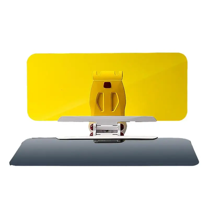 

Автомобильный удлинитель солнцезащитного козырька, регулируемый автомобильный удлинитель солнцезащитного козырька, универсальный удлинитель солнцезащитного козырька для внедорожников