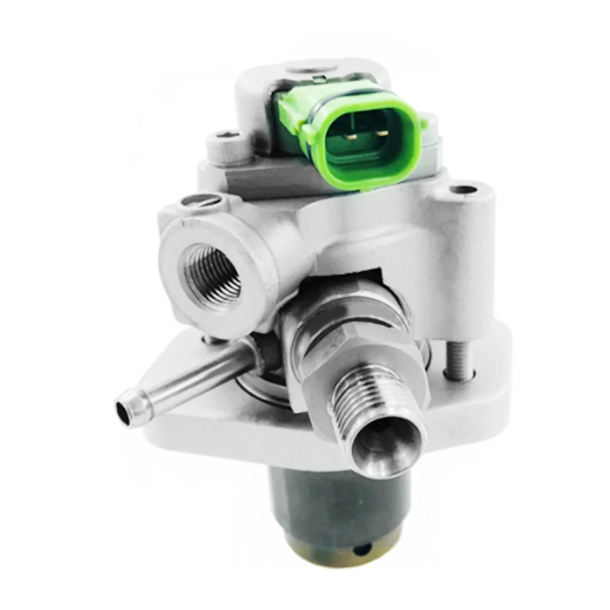 Топливный насос в сборе для Toyota Avensis AZT251 AZT250 AZT251W 2310028032 2310028052