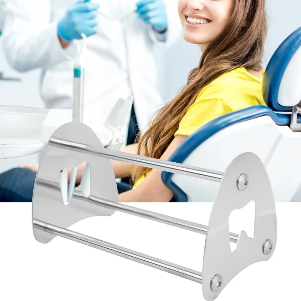 1 шт. ортодонтические плоскогубцы из нержавеющей стали ножничная подставка