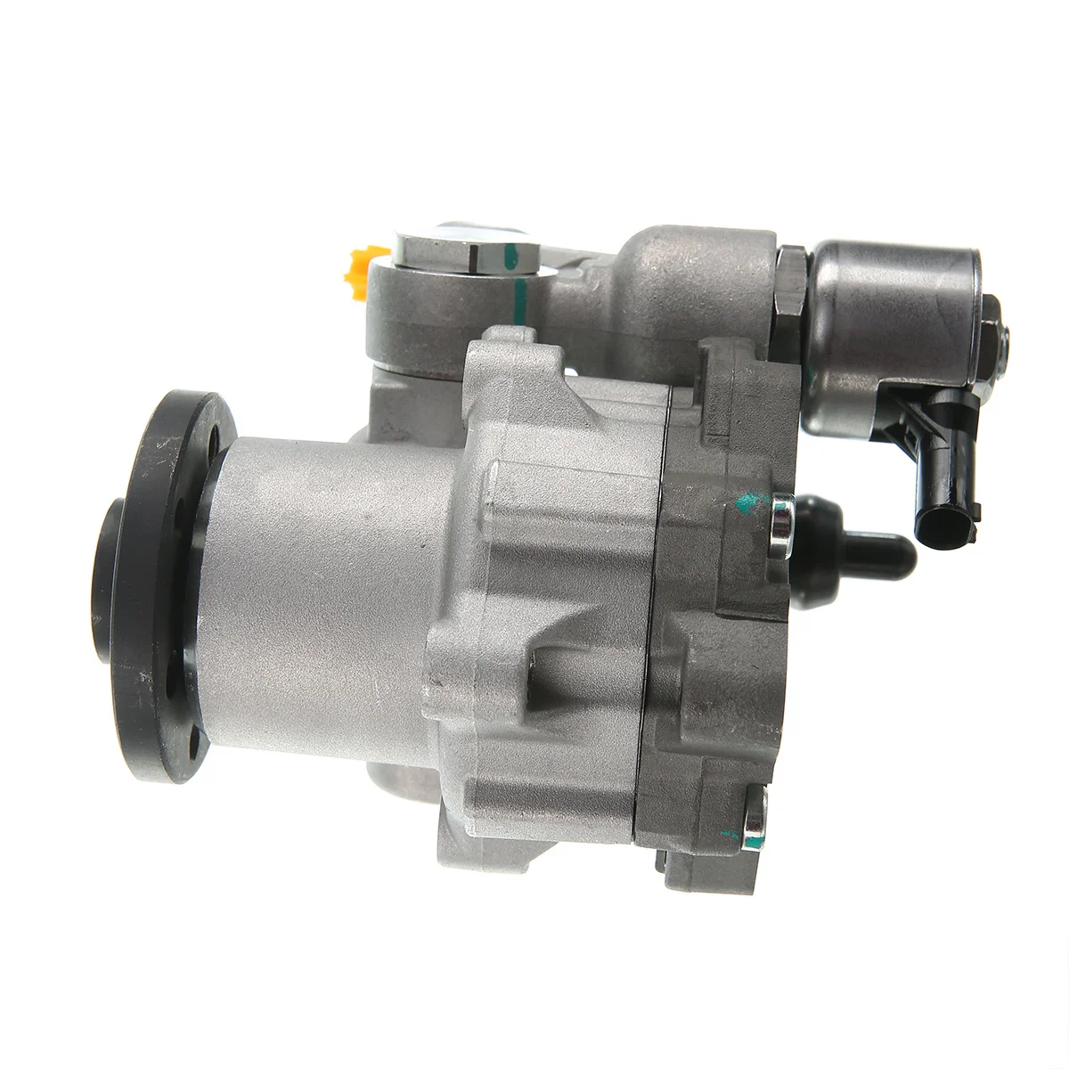 Ca cn. 22 мкм паспорт. 504342423. At-104 (manufacturer: keyence). At-104 (manufacturer: keyence).