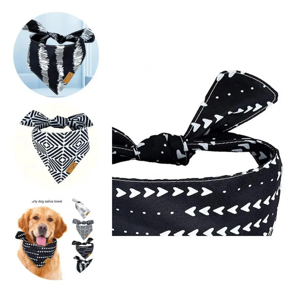 

Стильный Стиль, тонкая работа, полиэстер, искусственный дизайн