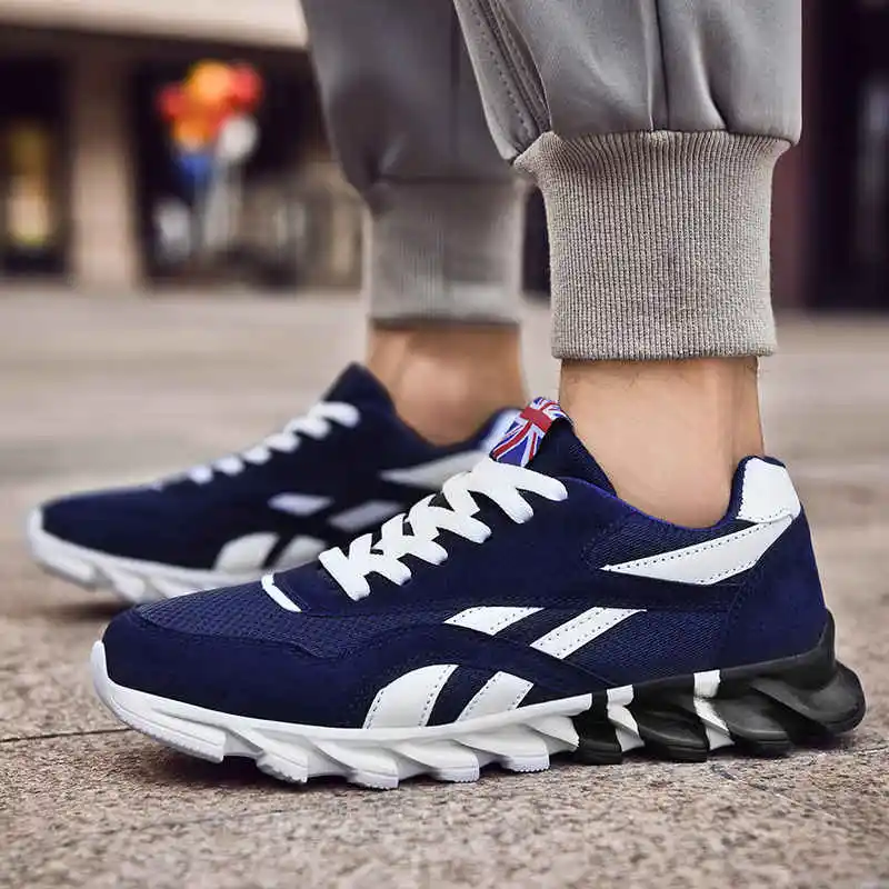 

Red Sports Shoes Runniing Teenage Sneakers Designer Luxury 2022 Brand Sneakers Man Sport Low Running Shoes Husband New Tennis