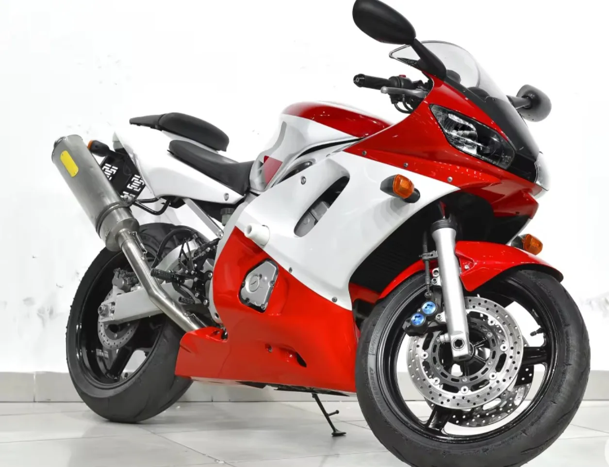 

Новый полный комплект обтекателей YZFR6 1998 1999 2000 2001 2002, для YAMAHA R6 98 99 00 01 02, настраиваемые обтекатели кузова мотоцикла