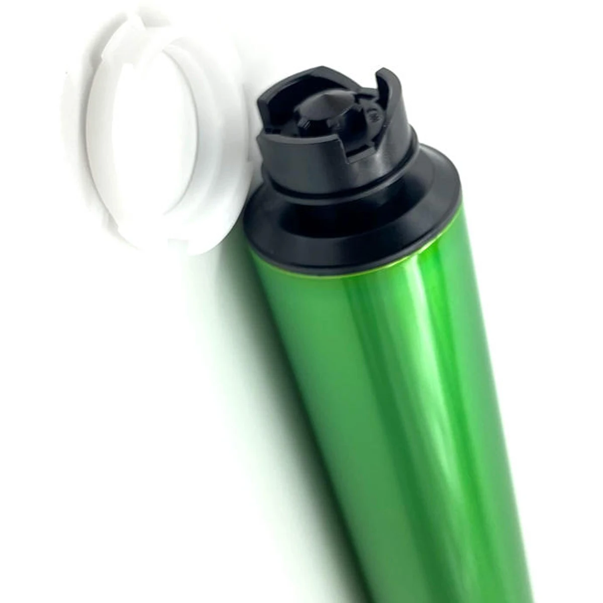 Фотографический блок фотобарабан для замены фотографий