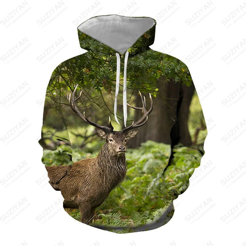 

Толстовка с капюшоном и принтом, Мужской комплект с толстовкой, Мужская байкерская куртка, цельная одежда, Женский комплект из свитшота, ман...