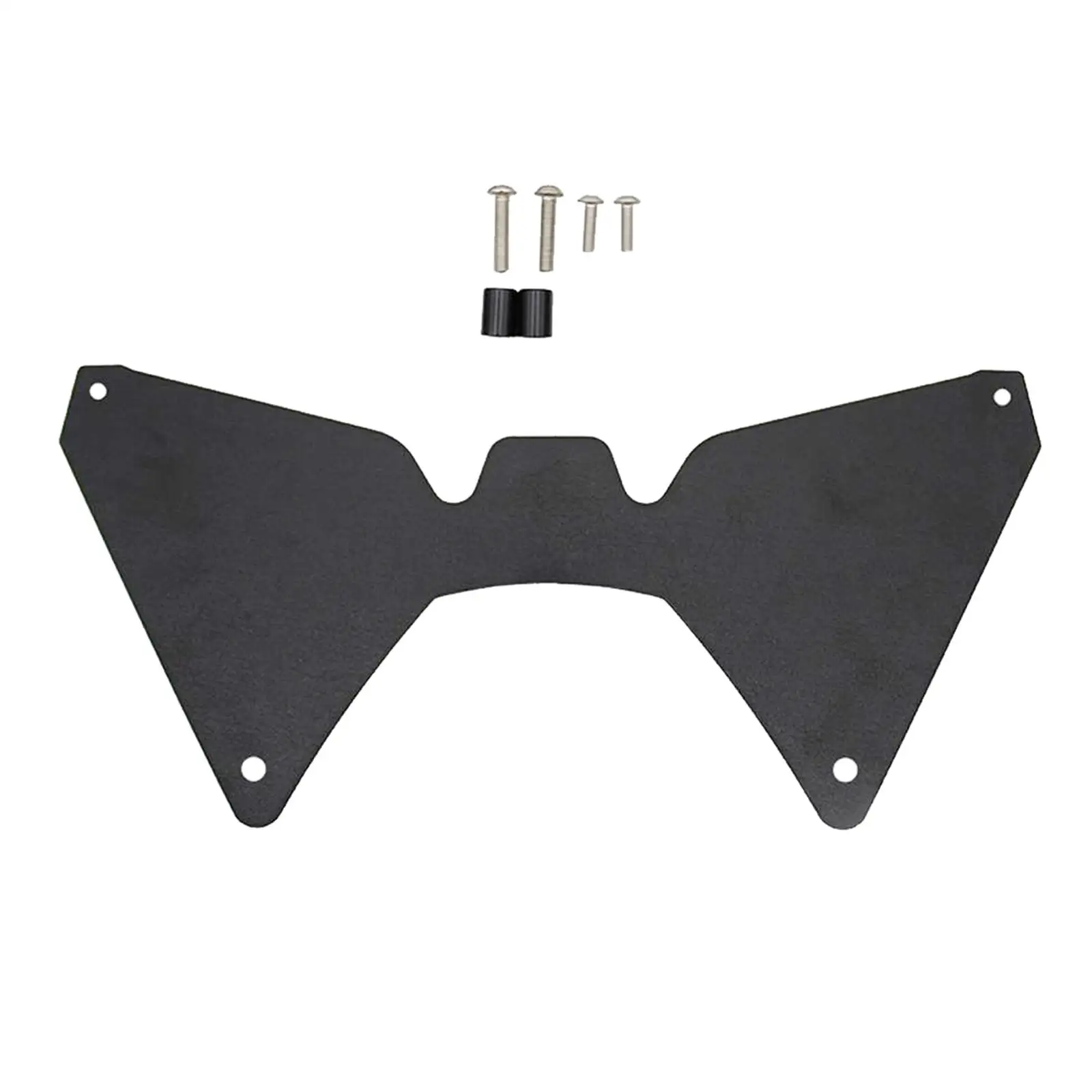 Новый передний дефлектор мотоцикла для CRF1000L 2016-2019