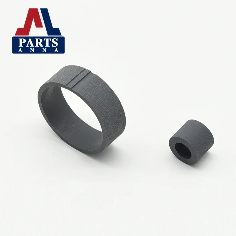 30X ролик подачи захвата SEPARATION PAD резиновый для EPSON L3110 L3150 L4150 L4160 L3156 L3151 L1110 L3158 L3160 L4158