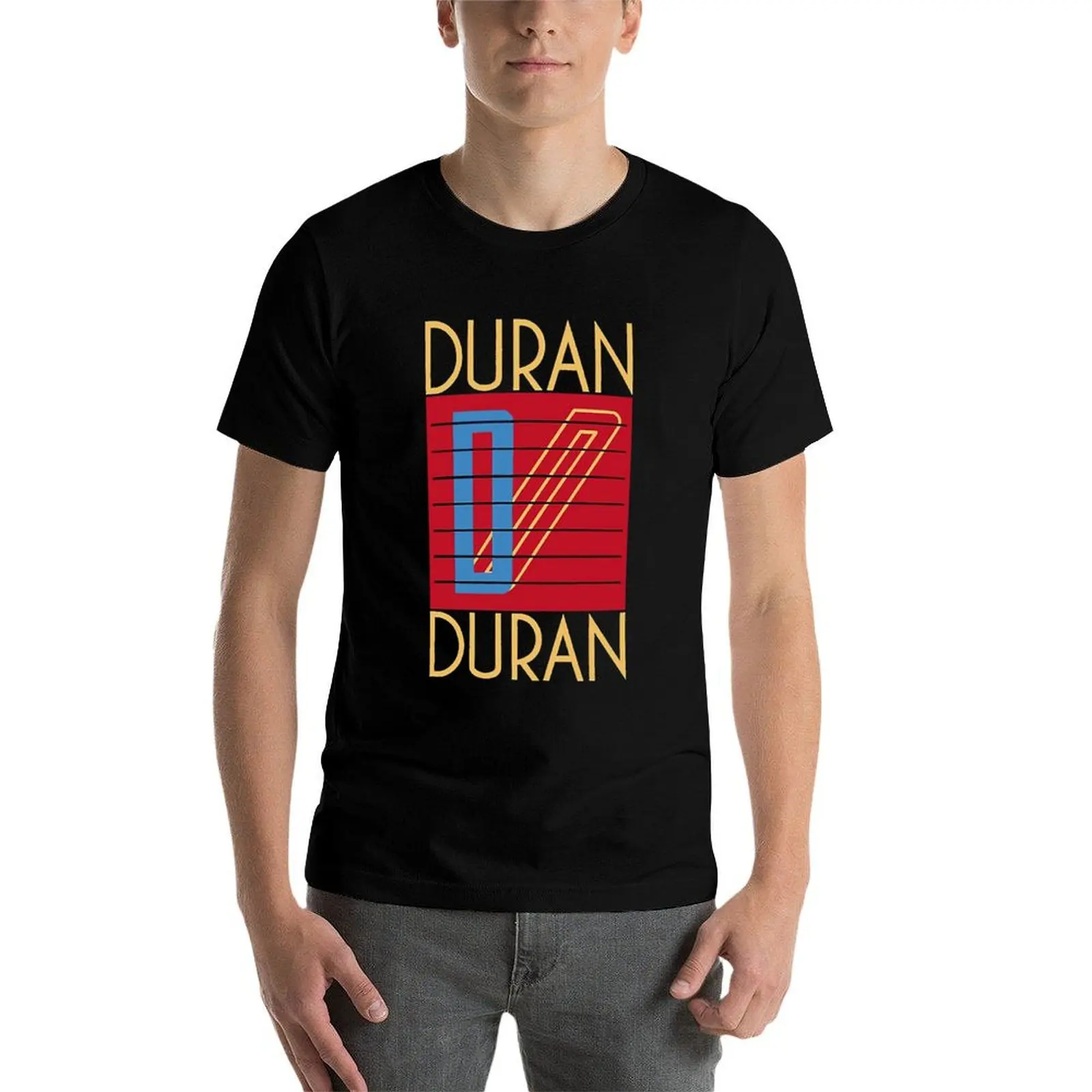 _lt_gt_LIIO(_amp_)_duran Duran Guns and Roses футболка Rush для мальчиков винтажные футболки с животным