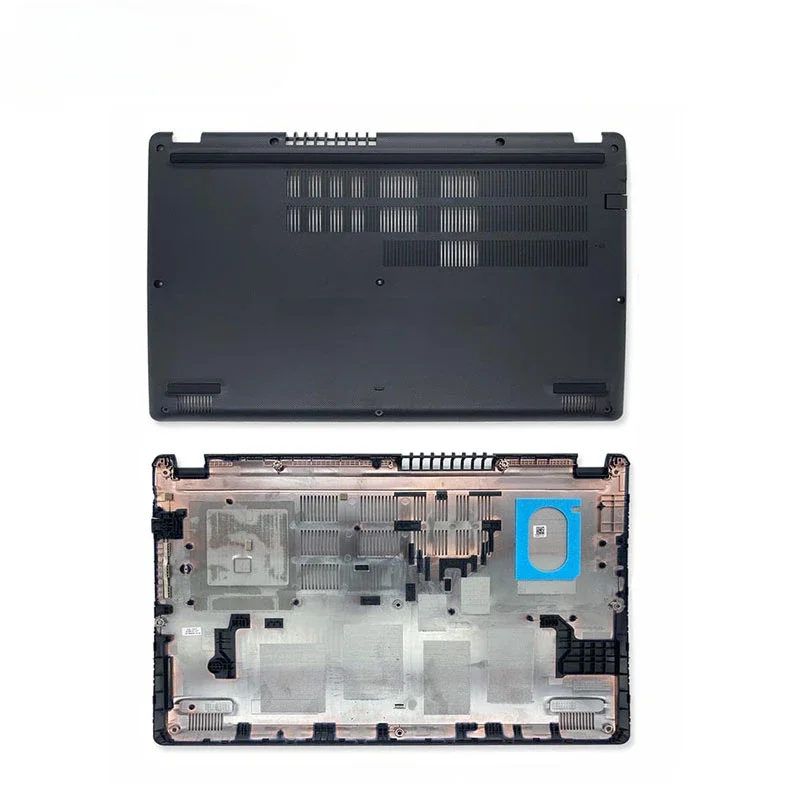 ЖК-экран для Acer Aspire 3 A315-42 A315-42G A315-54 A315-54K A315-56 N19C1 задняя крышка верхняя часть