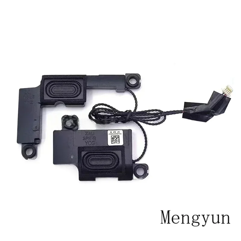 Динамик для ноутбука Acer N18G13 A315-23 A315-55G A315-55KG