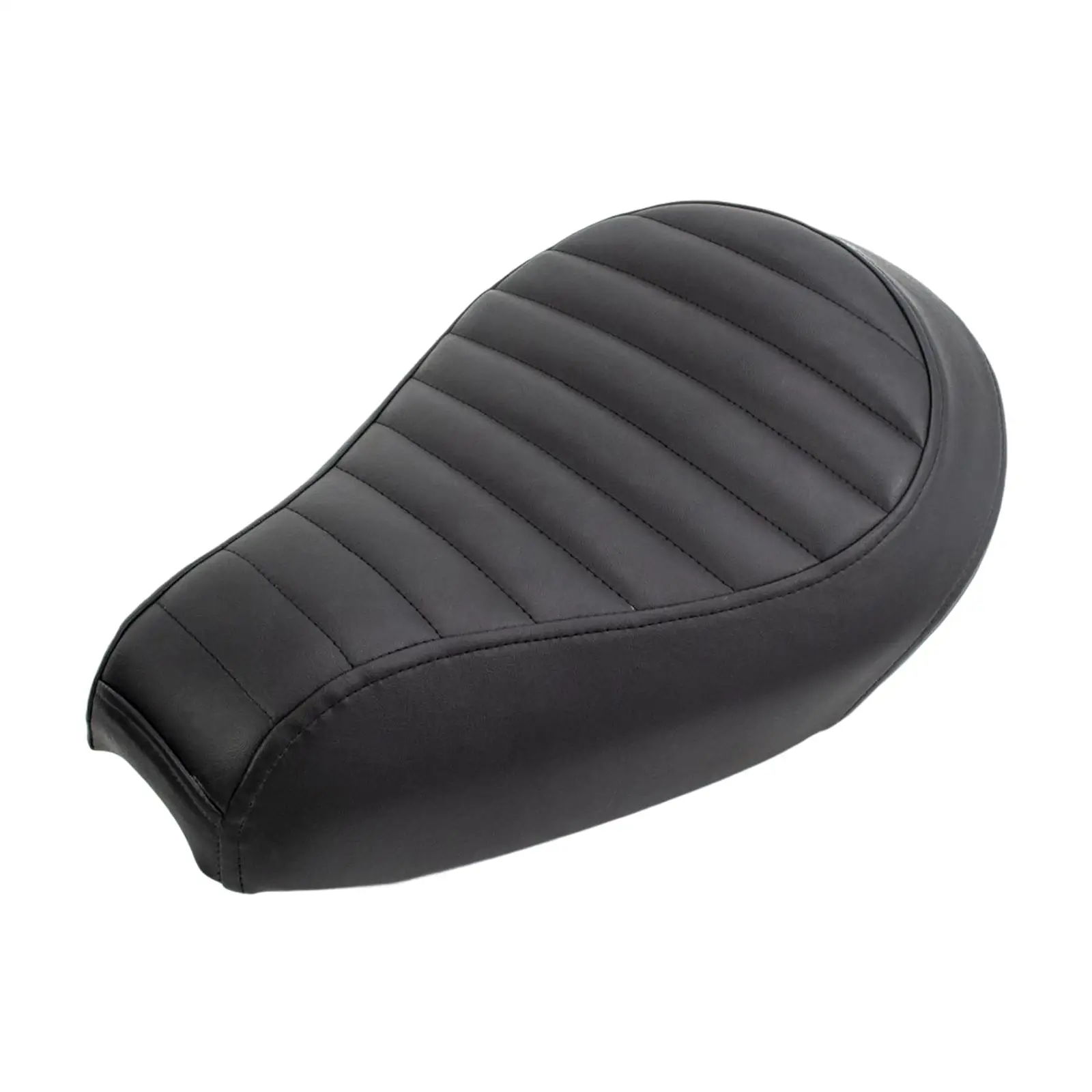 

Modified Cushion Durable Portable Replacement Spare Parts PU for GV300S