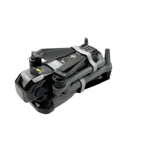 Держатель пропеллеров BEHORSE для DJI Air 3S/Air 3