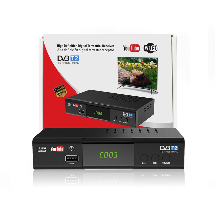 

Крыша из Индонезии dvb t2 ТВ тюнер mpeg 4 dth бесплатно тарелка телеприставка
