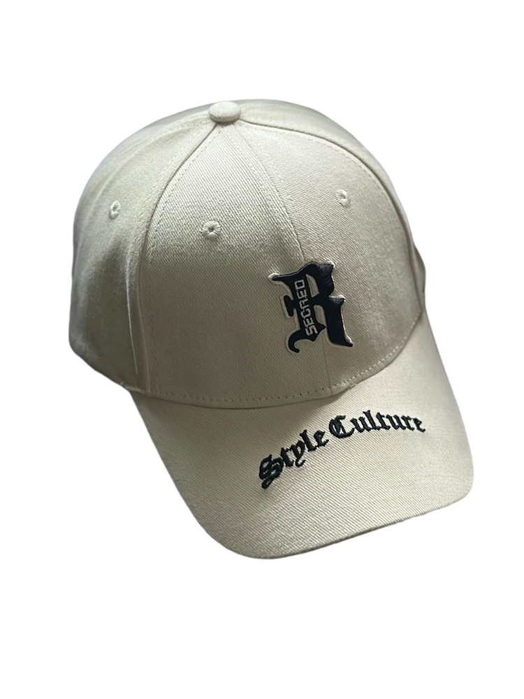 Модная американская брендовая Кепка для бейсбола с надписью на санскрите