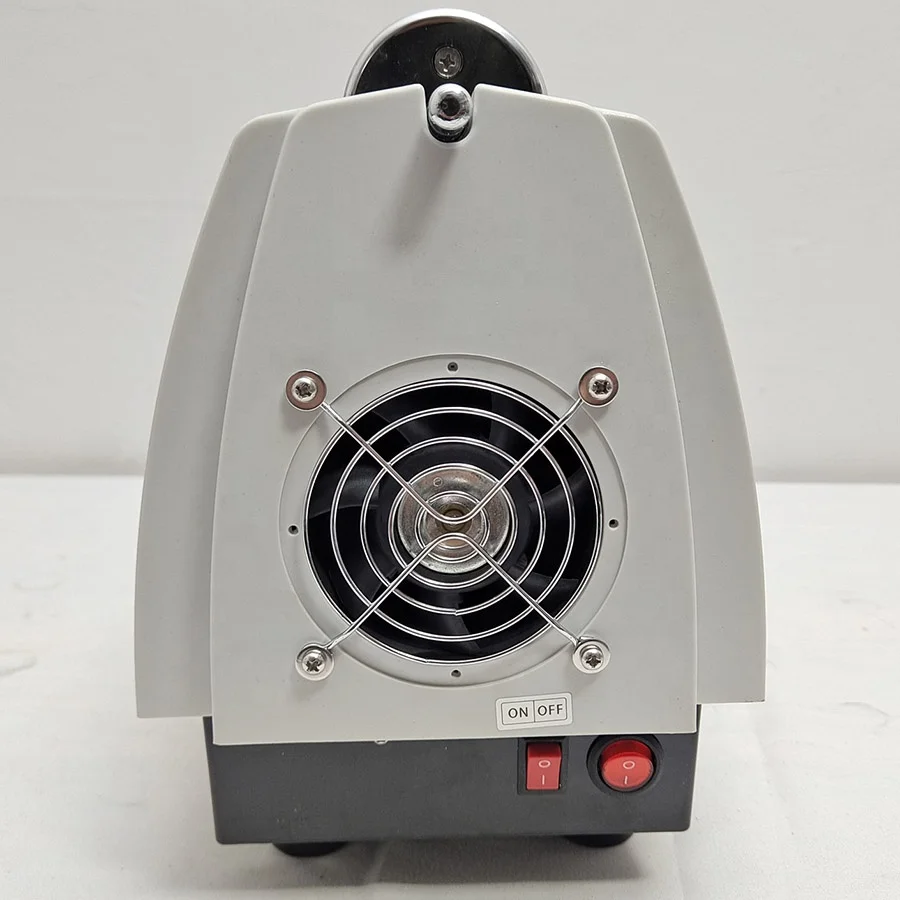 Лабораторная машина для сужения риса полировки ltjm 2099 рисовая мельница