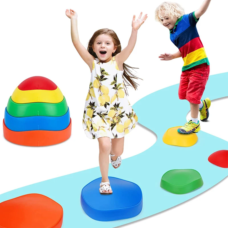 

5 шт./комплект, детские игрушки для детей 3-8 лет