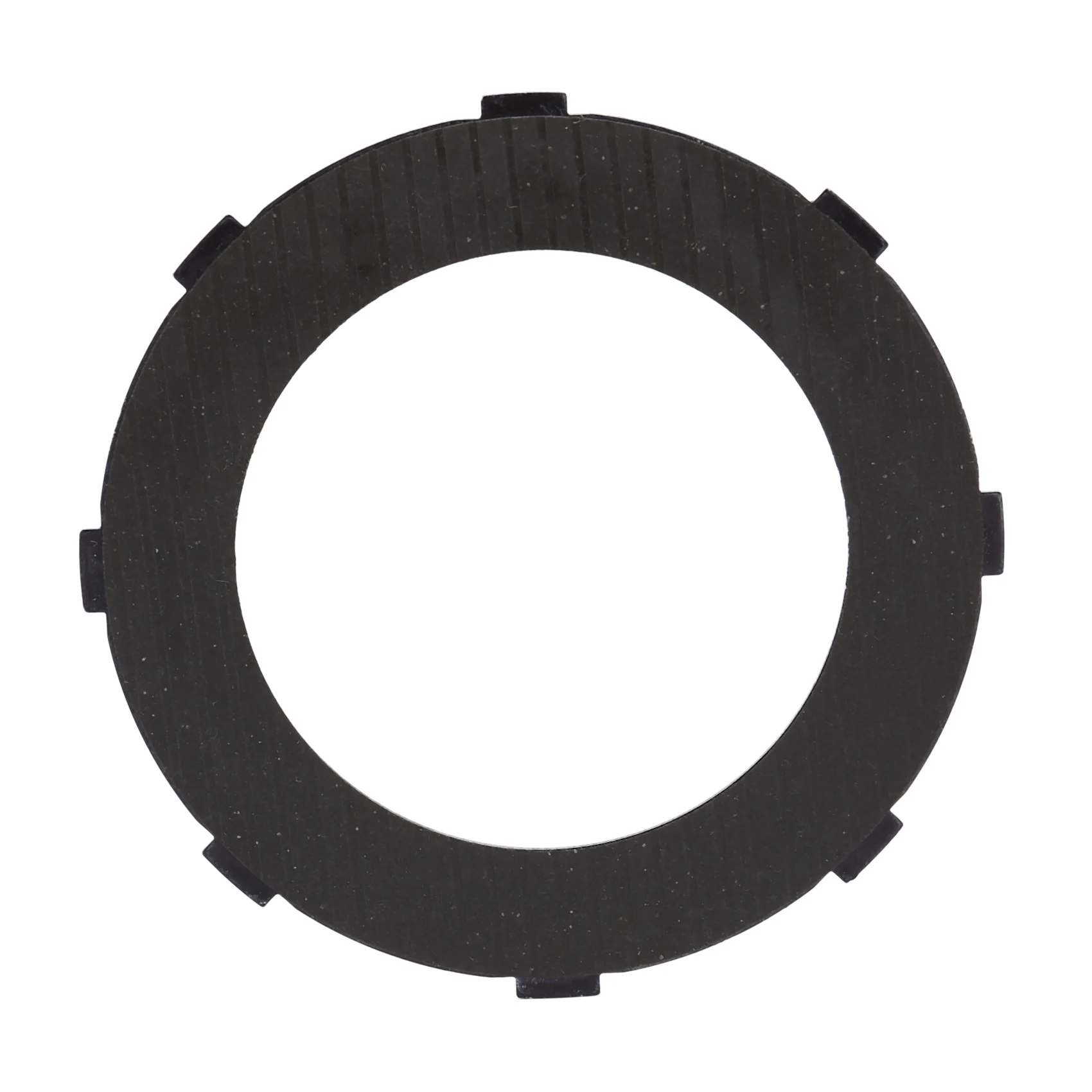 Новинка AL4 DPO 1 6 л пластины сцепления коробки передач с автоматической коробкой