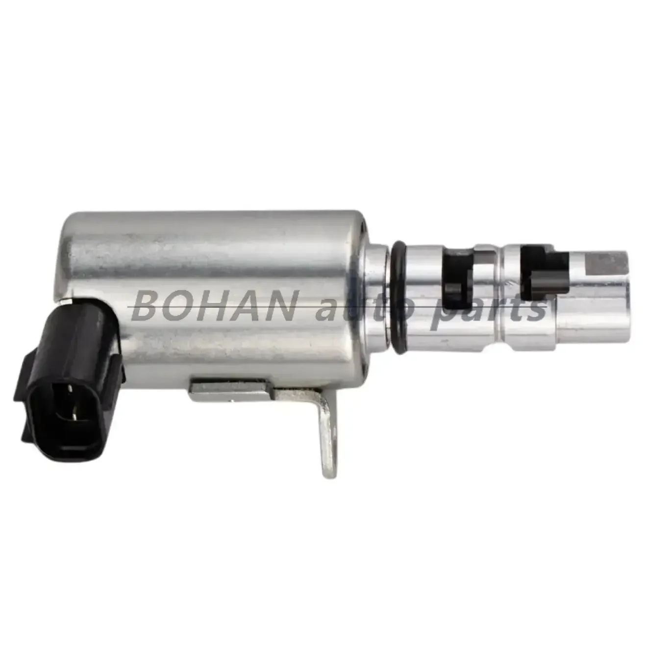 ВВТ297 918151 1028A046 MN 176286 Подходит для клапанов управления маслом машины Mitsubishi