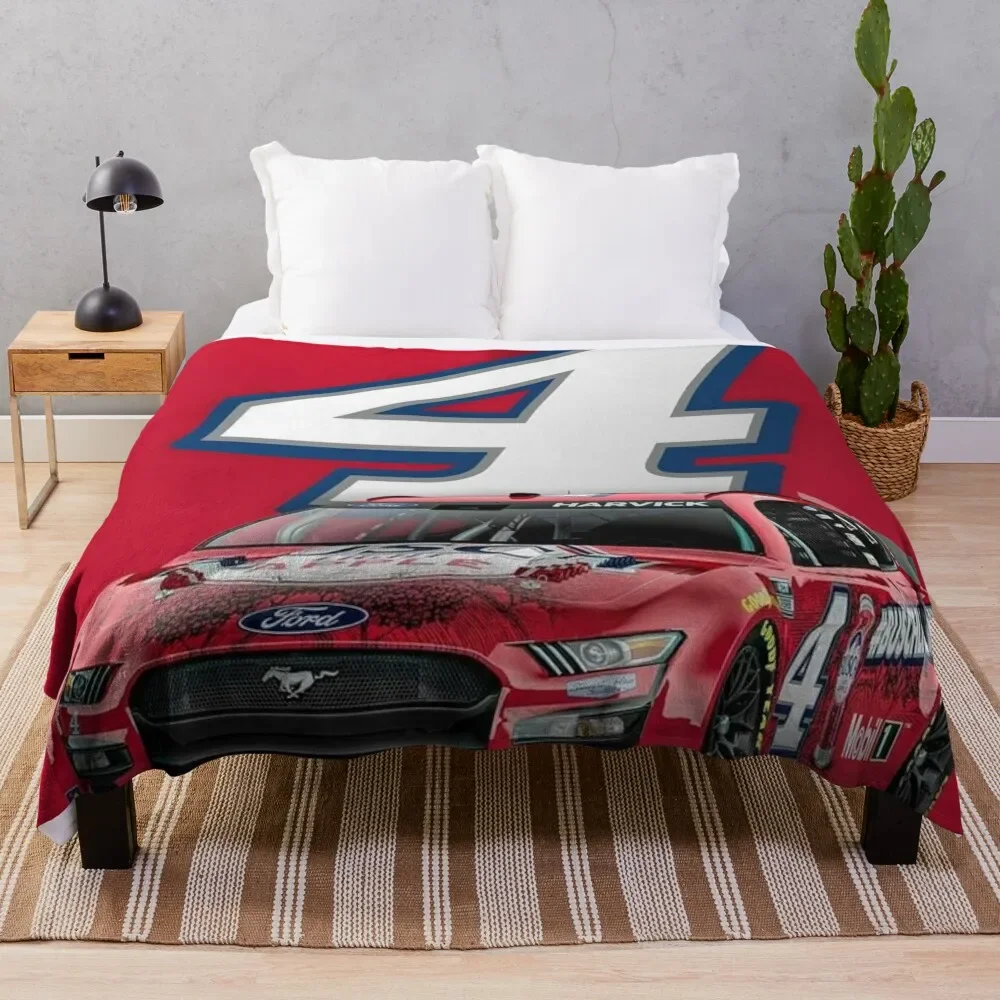 Плед Харвик одеяла для детей Утяжеленные пикника