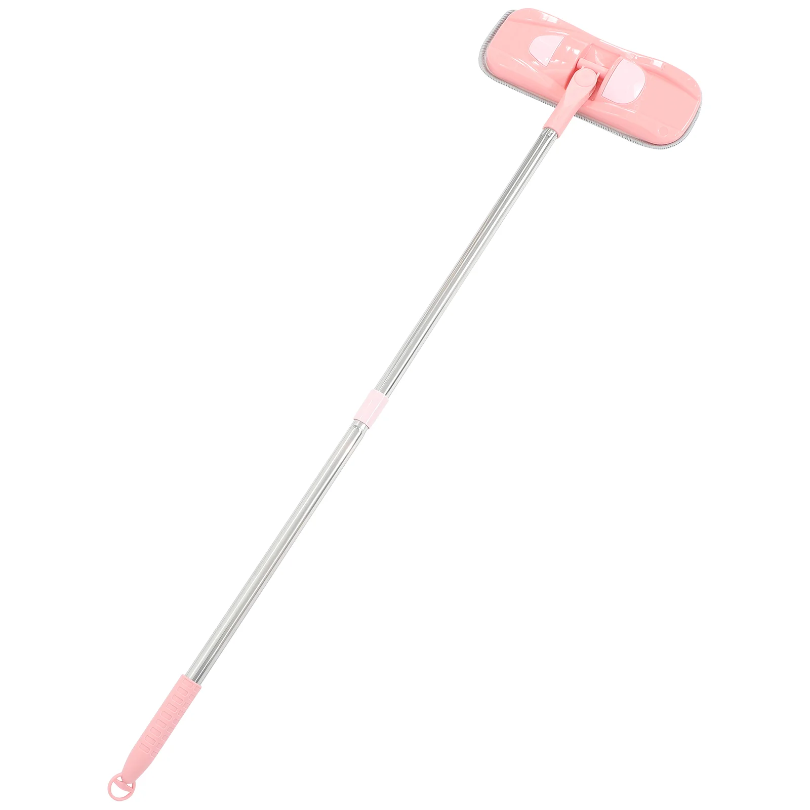 Мини-швабра детские игрушки средства для уборки дома малышей маленькая метла