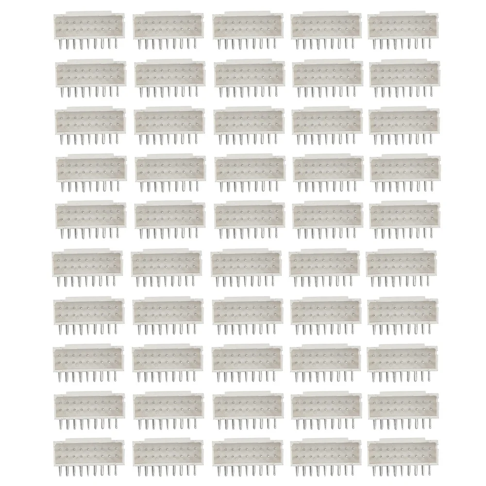Коннектор для майнинга Antminer S9, Z11, L3, S9, X3, A1, 50 шт.