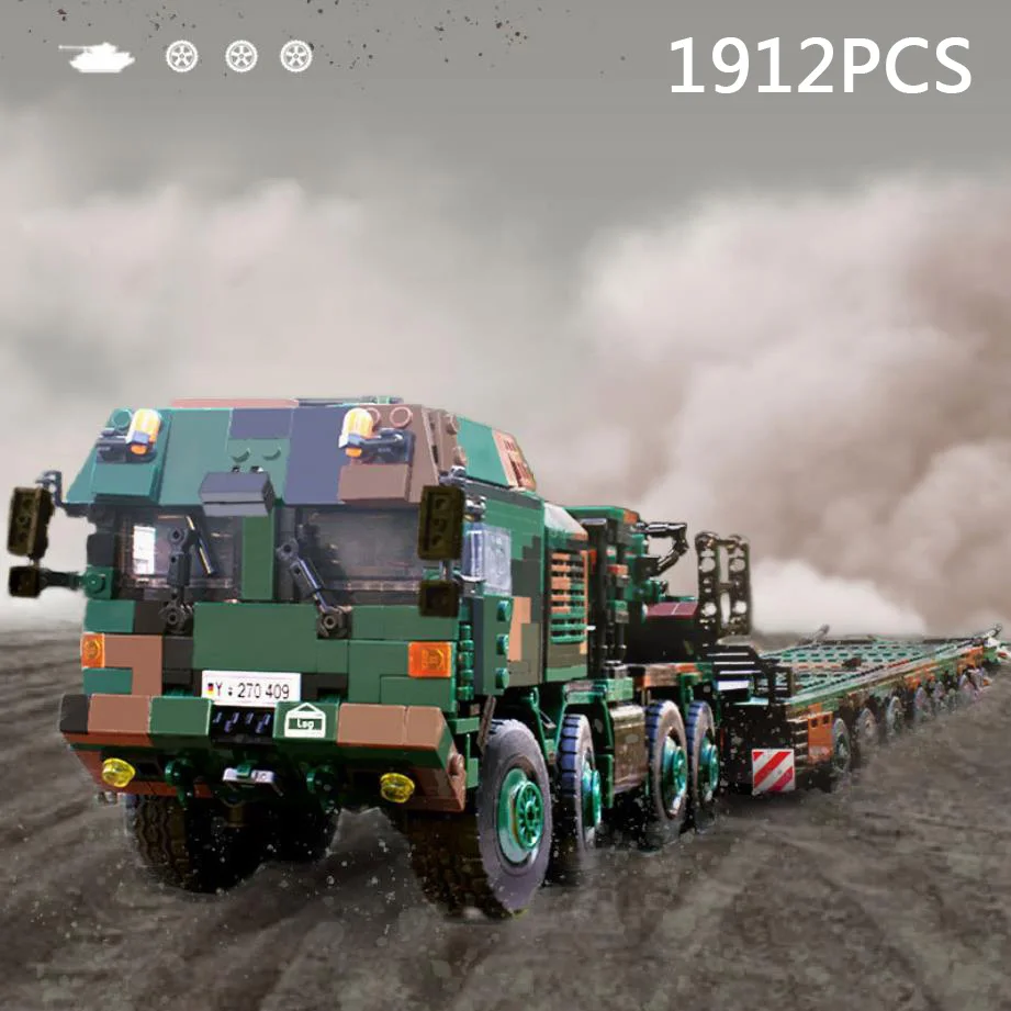 Масштаб 1:30 Современная Военная немецкая модель мужского резервуара автомобиля