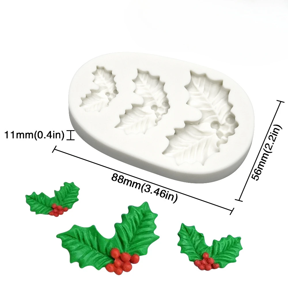 

Силиконовая форма для торта OEING