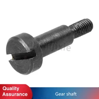 change gear shaft sieg c1 086m1grizzly m1015compact 7g0937sogi m1 150 ms 1 mini lathe spares parts