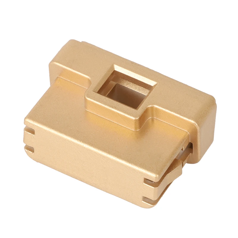 

Защелка подлокотника для Lincoln Town Car 2003 2004 2005 2006 2007 2008 2009 2010 2011, кнопка открывания дверного отсека, автомобильные аксессуары