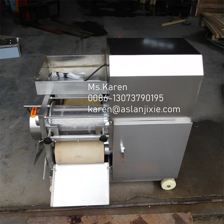 Машина для удаления костей из мяса рыбы экстрактор тунца инструменты