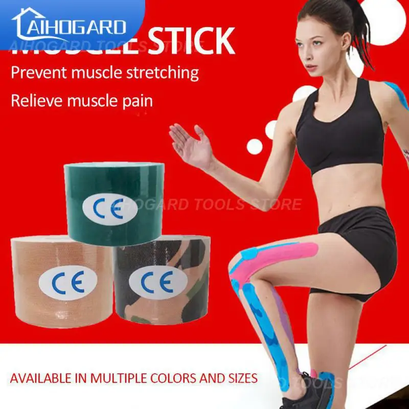 

Ножницы для занятий спортом