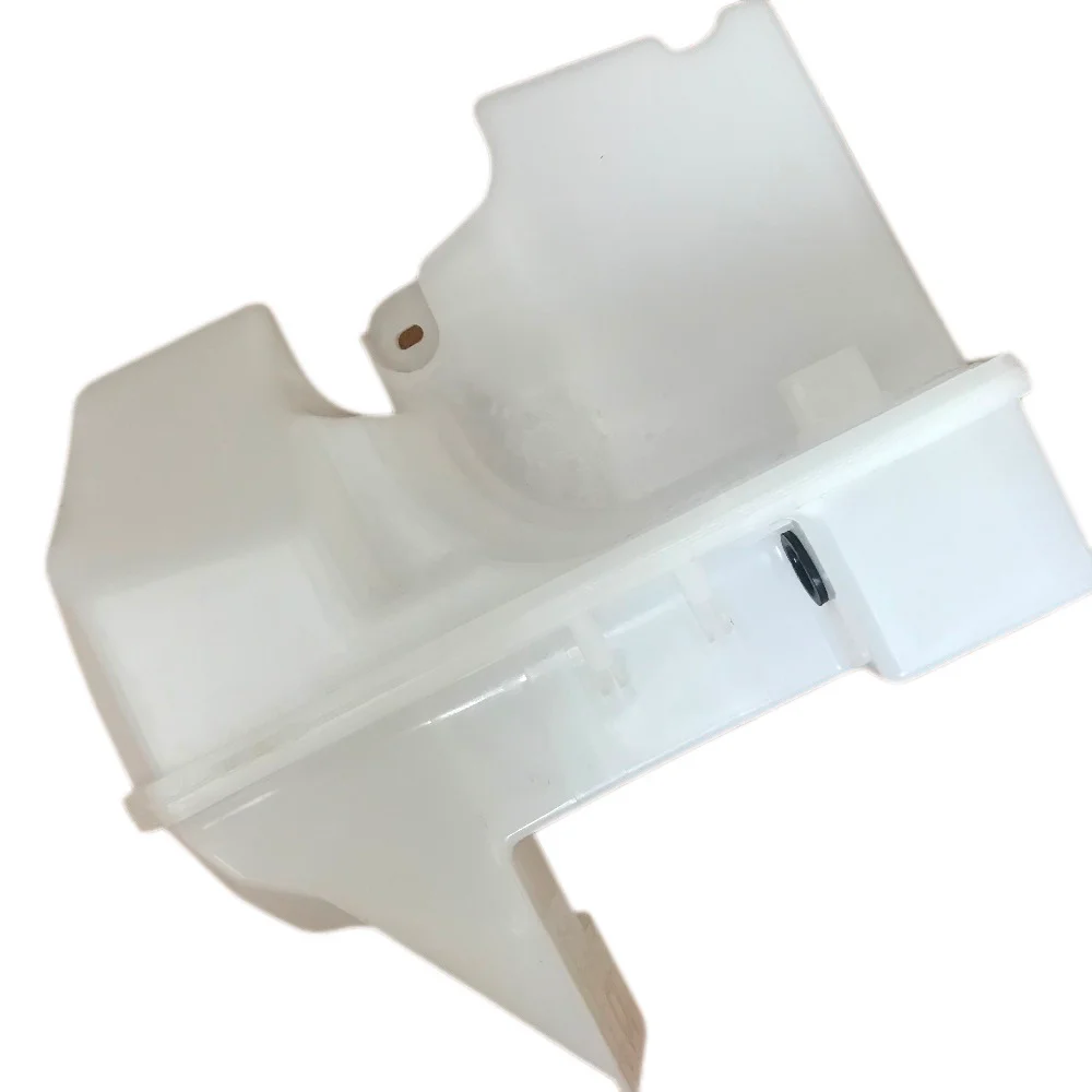 

Transporter Windscreen Washer Reservoir Tank 7H0955453L 7H0955453M For VW T5