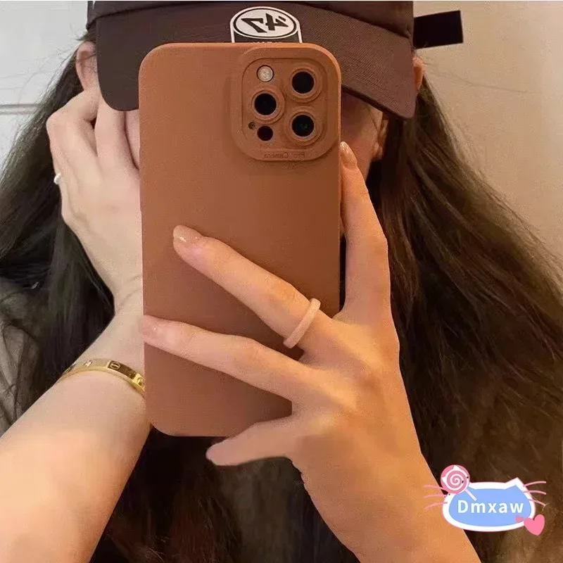 Для телефона Infinix Hot 40 Pro 40i Spark 20 10 9 Play 8 Lite Smart 6 Plus 5 Note 7