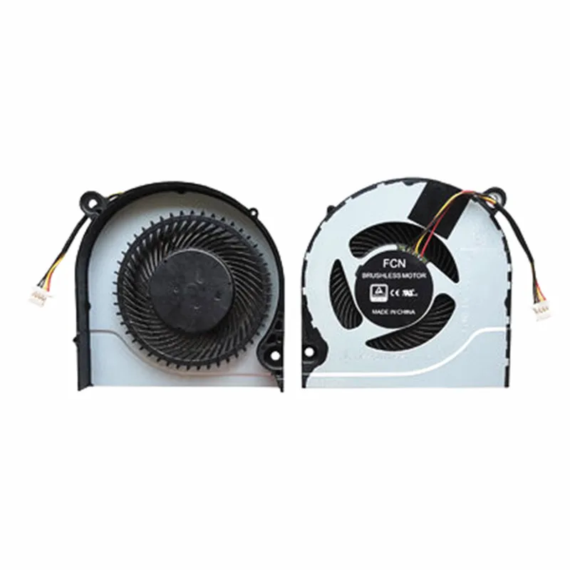 

Новый ноутбук, центральный процессор вентилятор охлаждения для ACER 300, G3-571 N17C1 N17C6