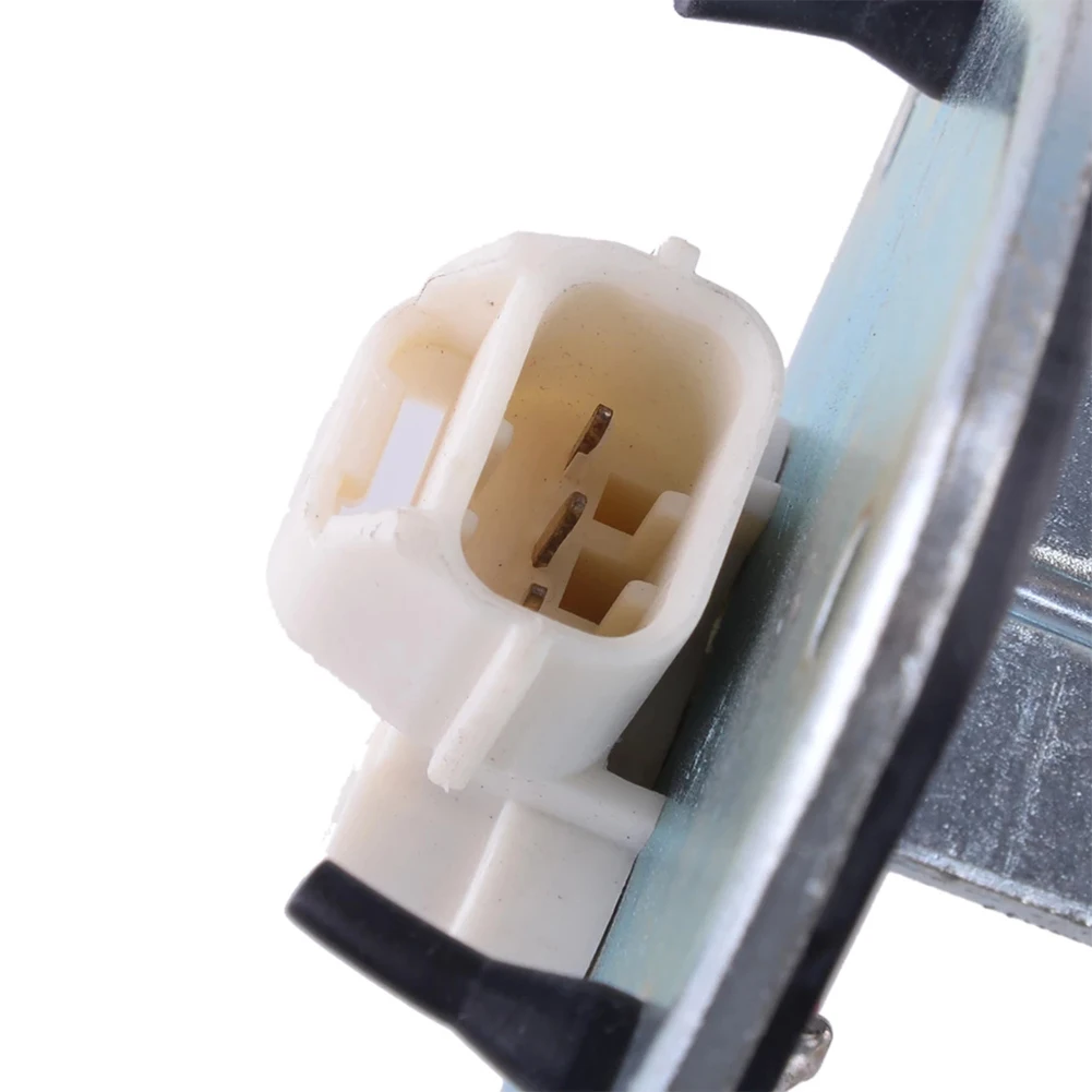 

Float Fuel Oil Level Sensor MR342870 Metal Plastic Black/silver Car Accessories For Pajero Montero V73 V75 V77