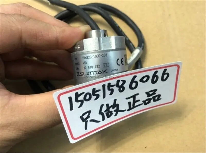 

Совершенно новый товар, флэш-дизайн, флэш-карта памяти 1 шт.