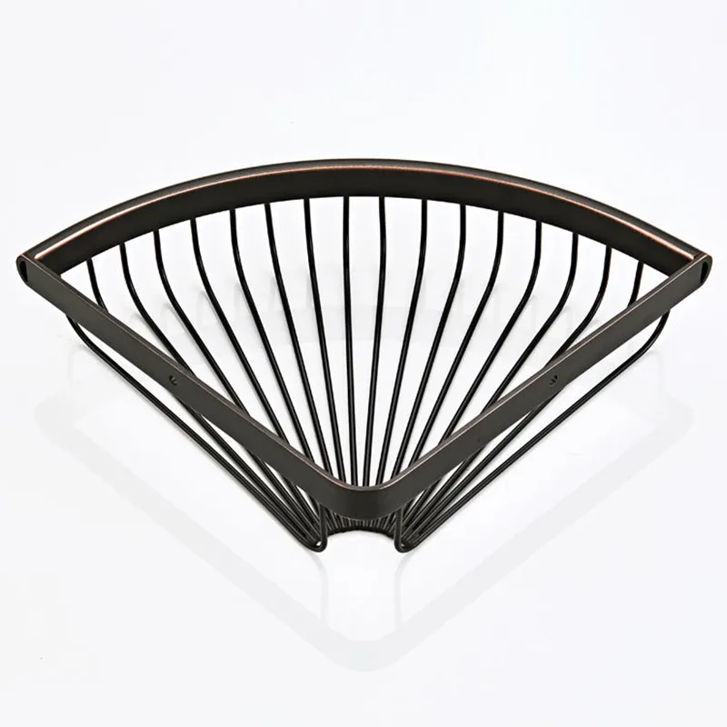 Подвесная корзина для хранения в ванной комнате