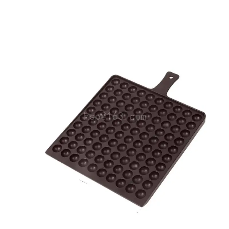 Поднос для подсчета бусин коврик организации бисера аксессуар ювелирных изделий