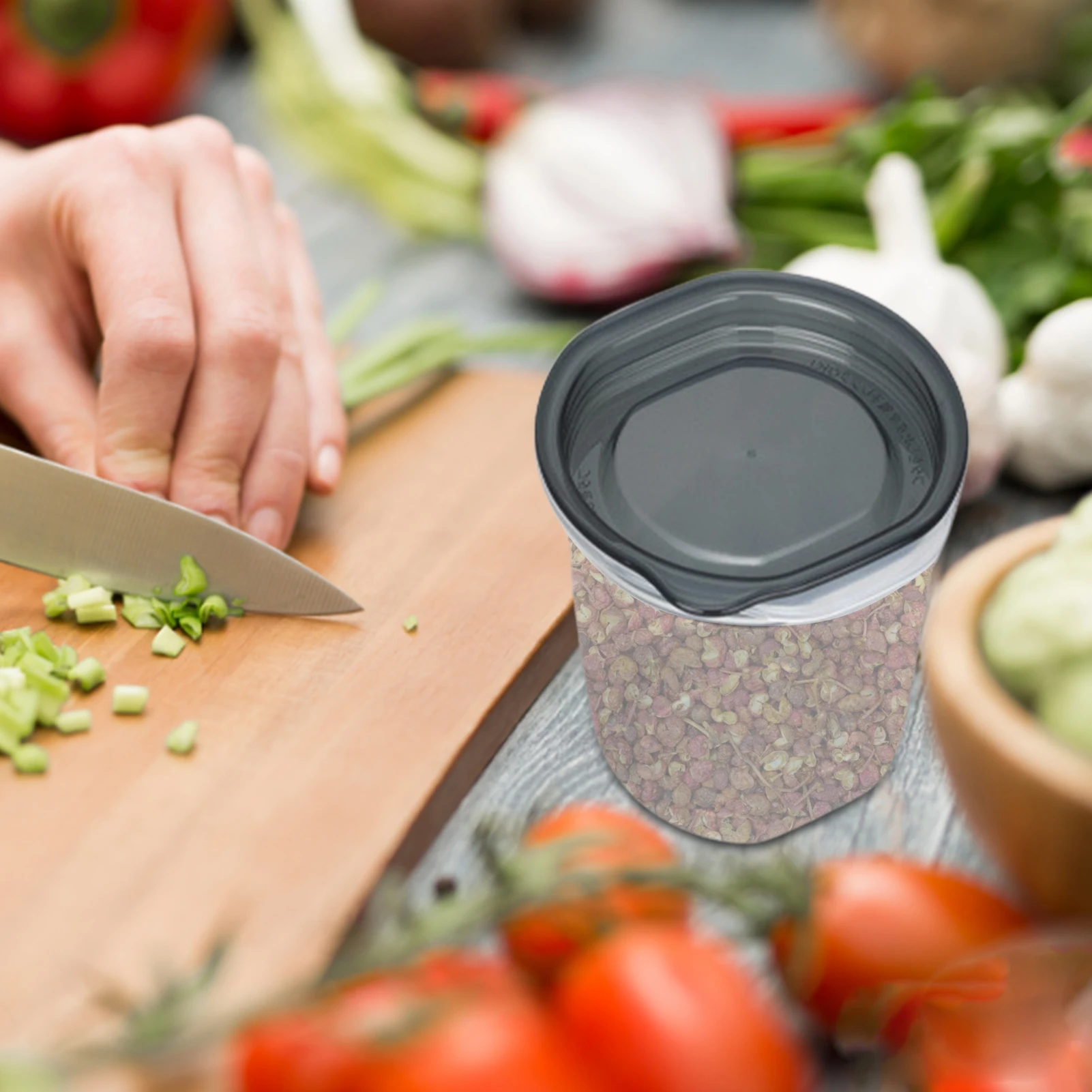 

Dressing Containers With Lids Set Of 2 Reusable Airtight Dipping Sauce Cup For Lunch Salad Dressing Dip Ketchup Leak Proof