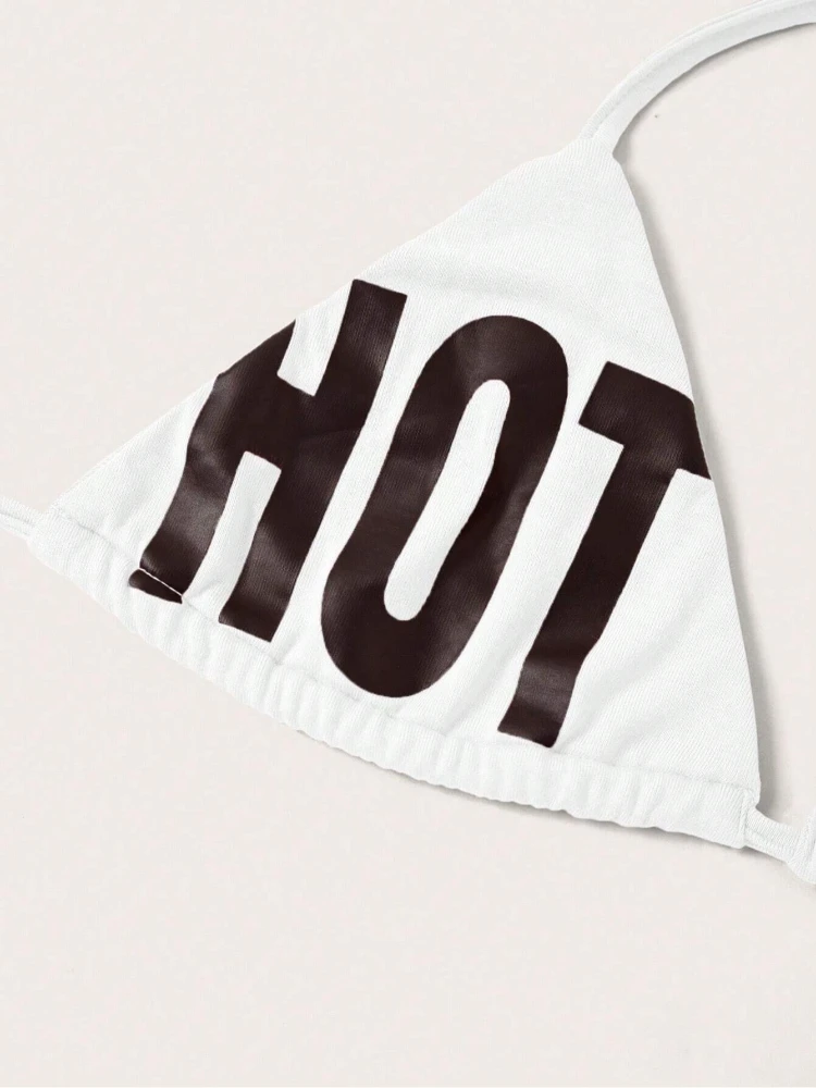 Y2k ретро сексуальный женский жилет на бретелях сексуальные открытые для отпуска