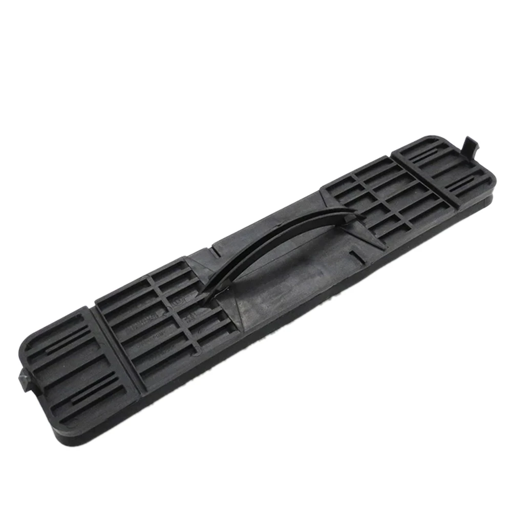 

Перегородка для крышки фильтра кондиционера автомобиля для Peugeot 307 308 408 Citroen C4L DS4 DS5 DS6 9685323880 6447KN