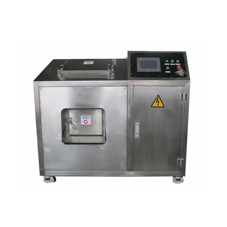 Рисунок 3 - Коммерческое избавление от мусора/органическое