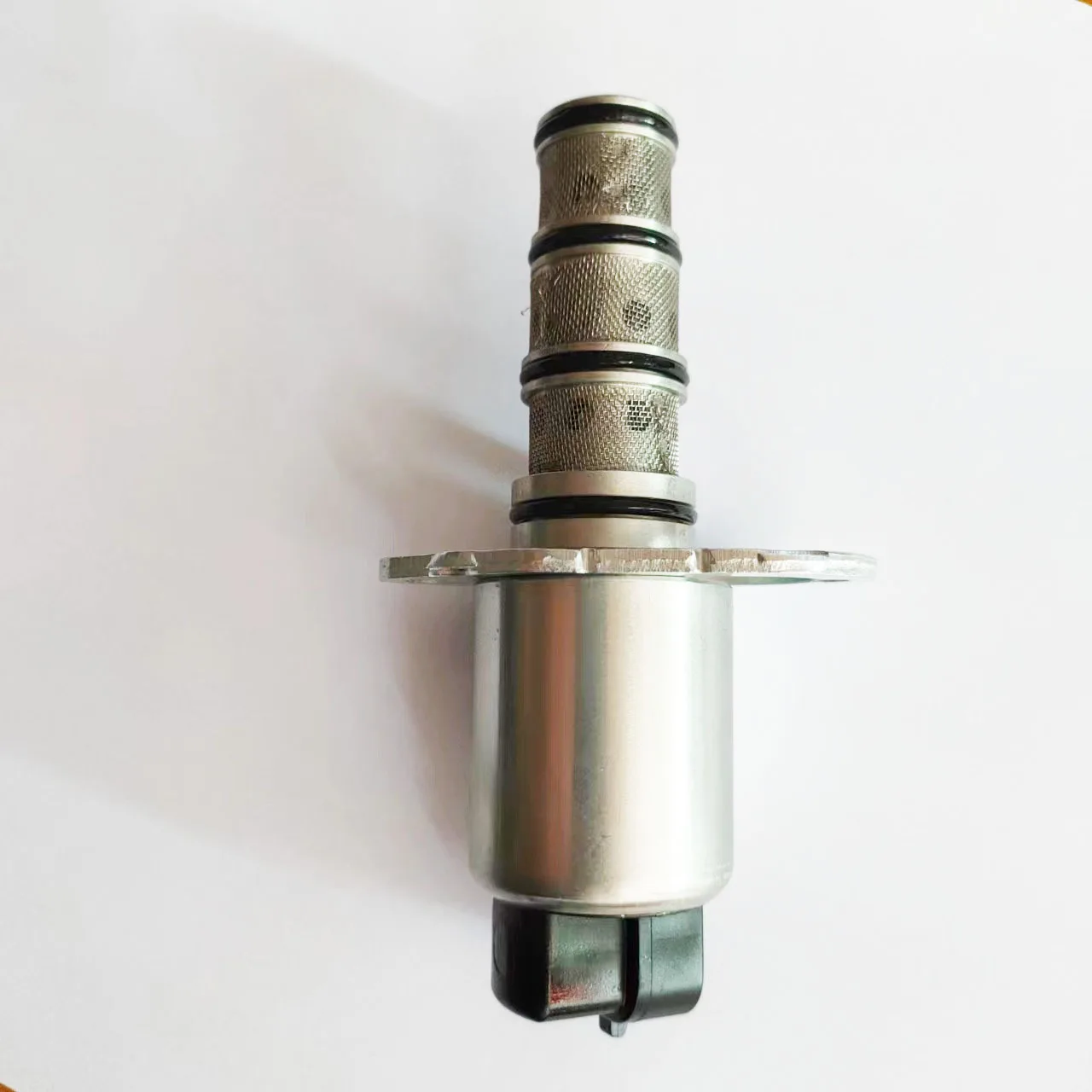 Подходит для выходной электромагнитного клапана AT. 310587 210LE 310J315SJ